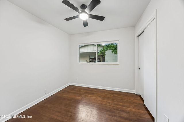 2431 WARFIELD Avenue, Jacksonville, FL 32218