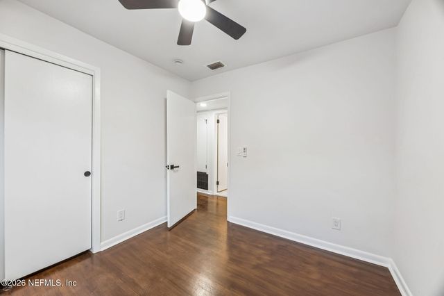 2431 WARFIELD Avenue, Jacksonville, FL 32218