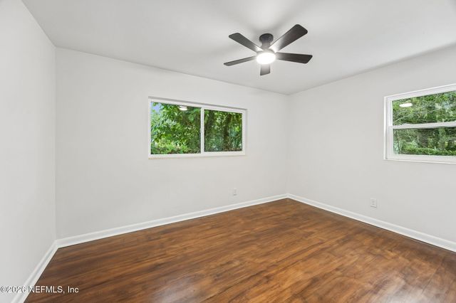 2431 WARFIELD Avenue, Jacksonville, FL 32218