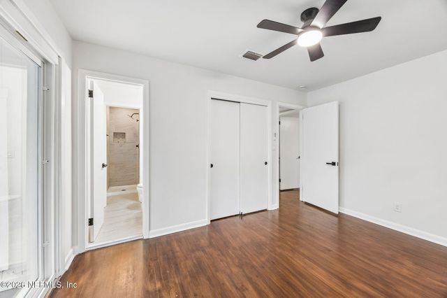 2431 WARFIELD Avenue, Jacksonville, FL 32218