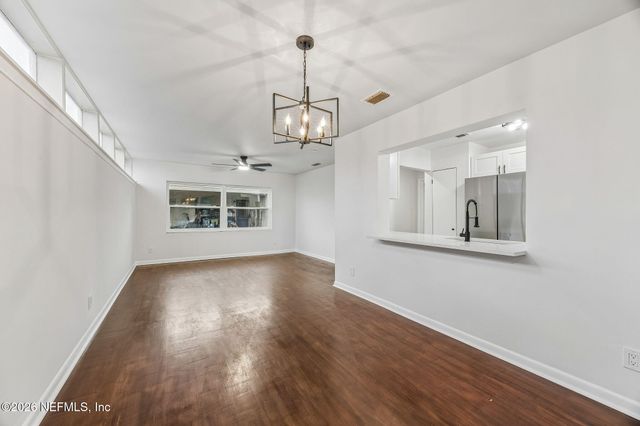 2431 WARFIELD Avenue, Jacksonville, FL 32218
