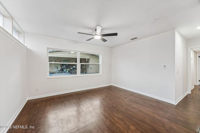 2431 WARFIELD Avenue, Jacksonville, FL 32218