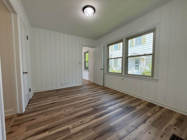 1350 Giddings Avenue Se, City Of Grand Rapids, MI 49506