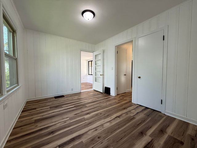 1350 Giddings Avenue Se, City Of Grand Rapids, MI 49506