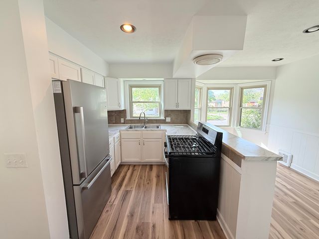 1350 Giddings Avenue Se, City Of Grand Rapids, MI 49506