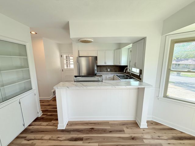 1350 Giddings Avenue Se, City Of Grand Rapids, MI 49506