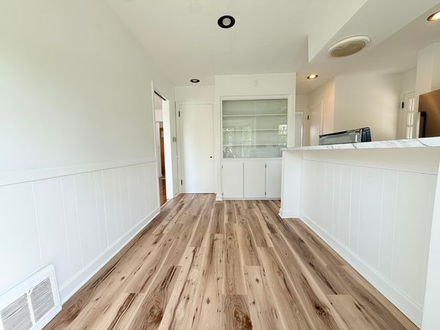 1350 Giddings Avenue Se, City Of Grand Rapids, MI 49506