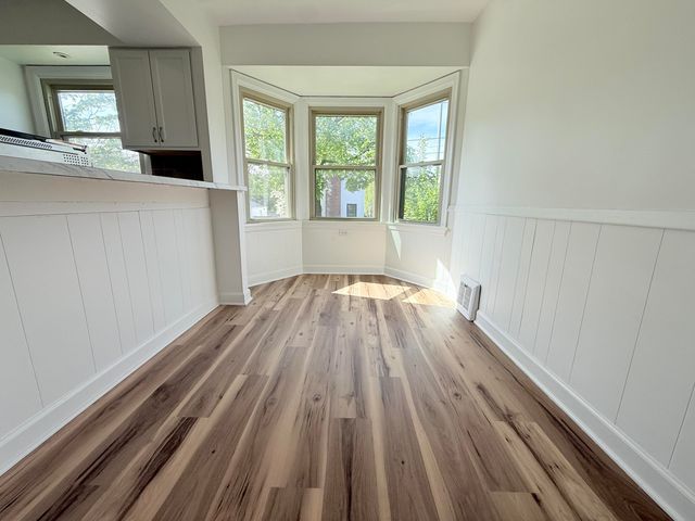 1350 Giddings Avenue Se, City Of Grand Rapids, MI 49506