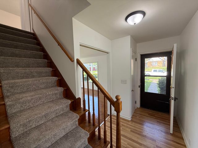1350 Giddings Avenue Se, City Of Grand Rapids, MI 49506
