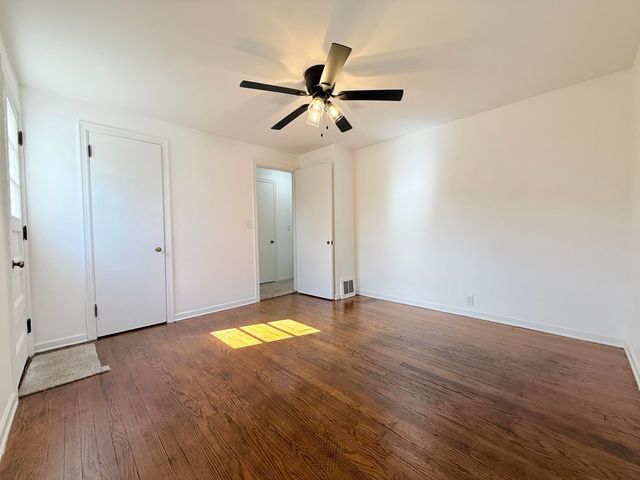 1350 Giddings Avenue Se, City Of Grand Rapids, MI 49506