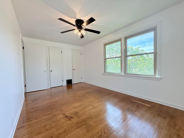 1350 Giddings Avenue Se, City Of Grand Rapids, MI 49506