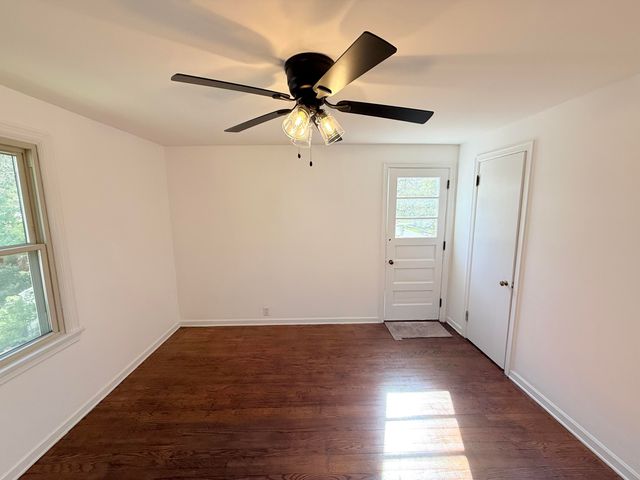 1350 Giddings Avenue Se, City Of Grand Rapids, MI 49506
