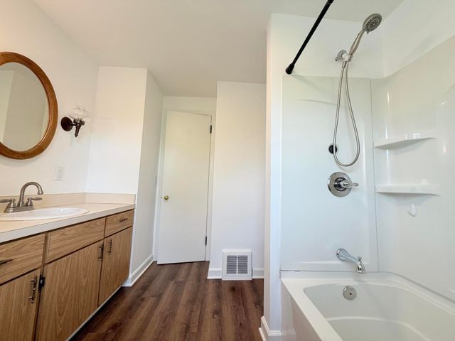 1350 Giddings Avenue Se, City Of Grand Rapids, MI 49506