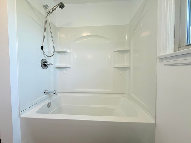 1350 Giddings Avenue Se, City Of Grand Rapids, MI 49506