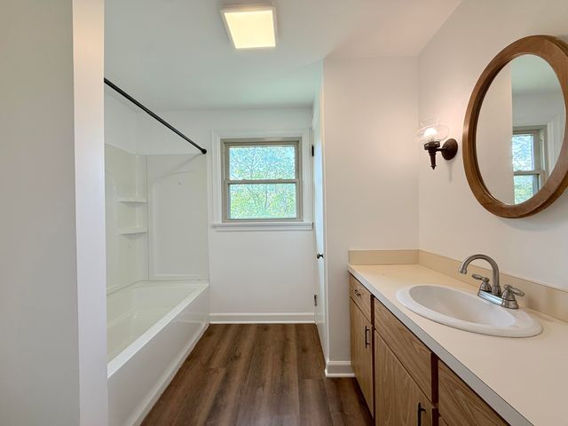1350 Giddings Avenue Se, City Of Grand Rapids, MI 49506