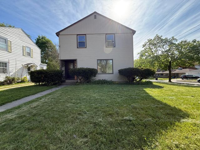 1350 Giddings Avenue Se, City Of Grand Rapids, MI 49506