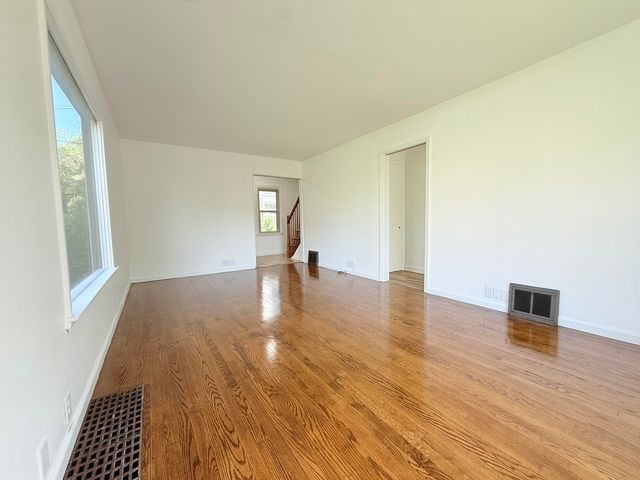 1350 Giddings Avenue Se, City Of Grand Rapids, MI 49506
