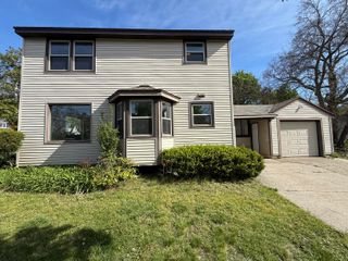 1350 Giddings Avenue Se, City Of Grand Rapids, MI 49506