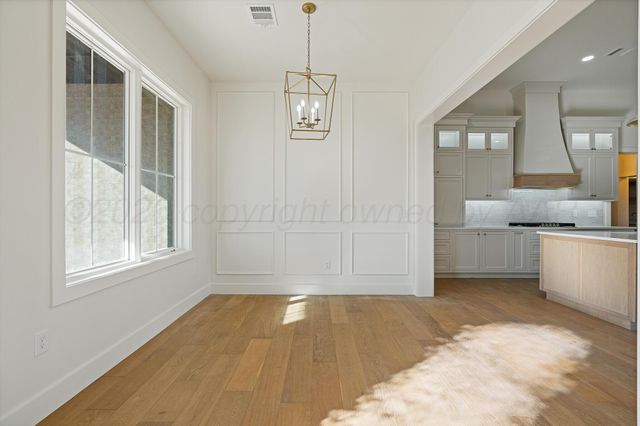 9300 CLINTON GLENN Road, Amarillo, TX 79119