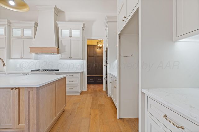 9300 CLINTON GLENN Road, Amarillo, TX 79119