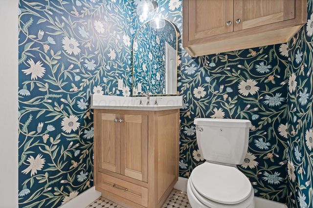 9300 CLINTON GLENN Road, Amarillo, TX 79119