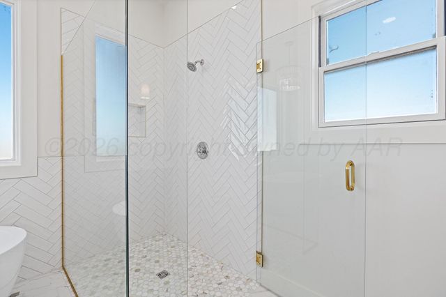 9300 CLINTON GLENN Road, Amarillo, TX 79119