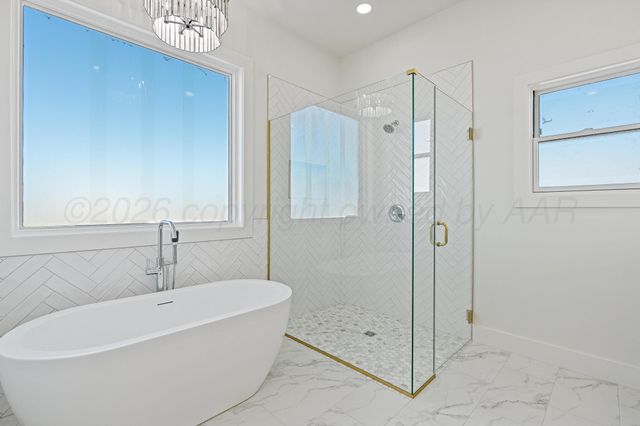 9300 CLINTON GLENN Road, Amarillo, TX 79119