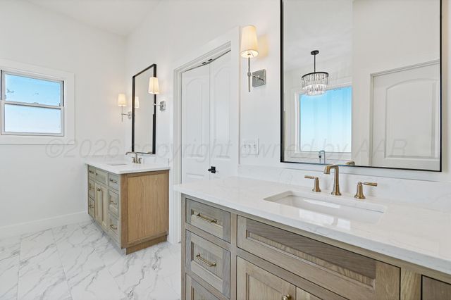 9300 CLINTON GLENN Road, Amarillo, TX 79119