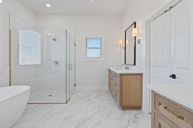 9300 CLINTON GLENN Road, Amarillo, TX 79119