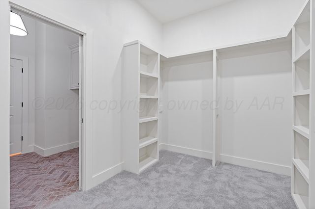 9300 CLINTON GLENN Road, Amarillo, TX 79119