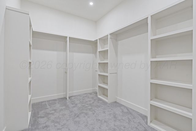 9300 CLINTON GLENN Road, Amarillo, TX 79119