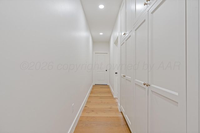 9300 CLINTON GLENN Road, Amarillo, TX 79119