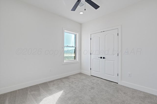 9300 CLINTON GLENN Road, Amarillo, TX 79119