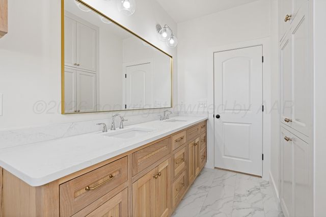 9300 CLINTON GLENN Road, Amarillo, TX 79119