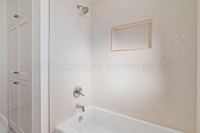 9300 CLINTON GLENN Road, Amarillo, TX 79119