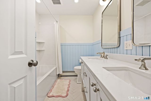 40 Shadow Lane, New Canaan, CT 06840