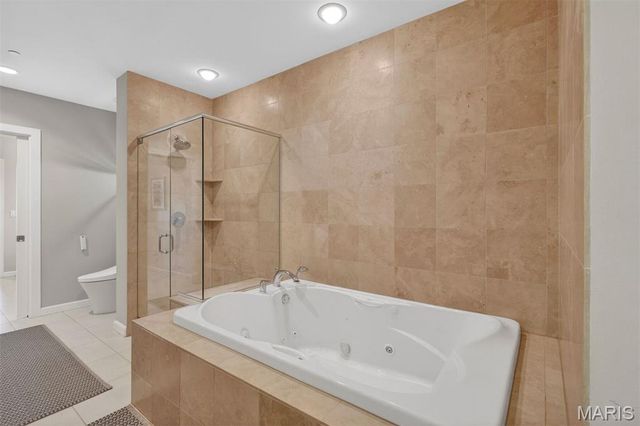 4545 Lindell Boulevard 20, St Louis, MO 63108