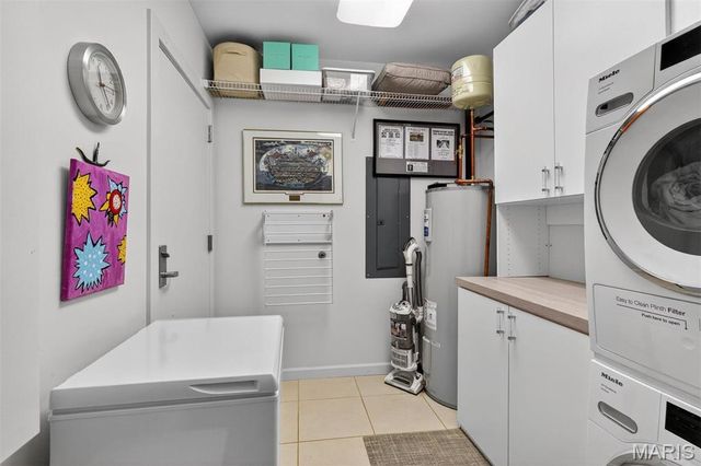 4545 Lindell Boulevard 20, St Louis, MO 63108