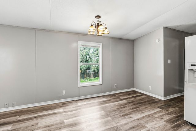636 Balsa, Canyon Lake, TX 78133