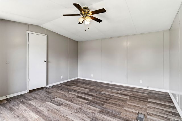 636 Balsa, Canyon Lake, TX 78133