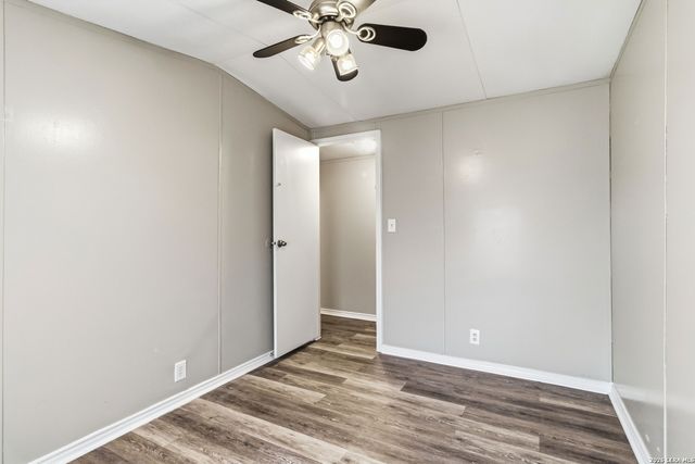 636 Balsa, Canyon Lake, TX 78133