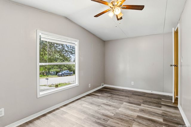 636 Balsa, Canyon Lake, TX 78133