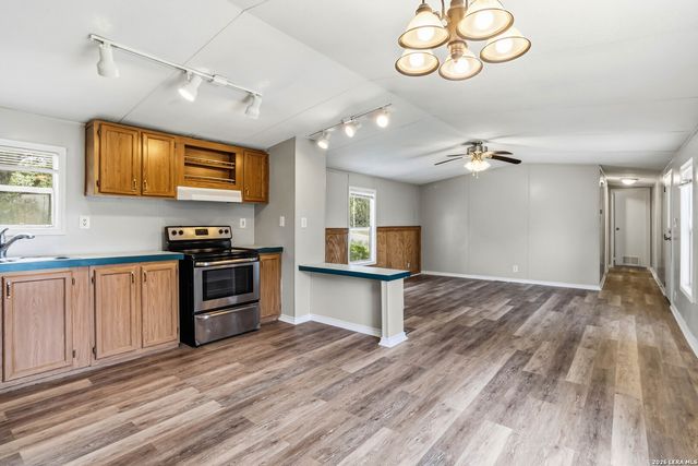 636 Balsa, Canyon Lake, TX 78133
