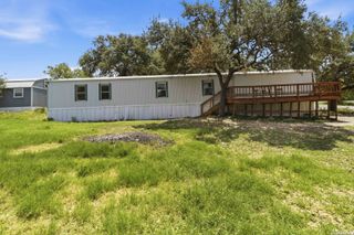 636 Balsa, Canyon Lake, TX 78133