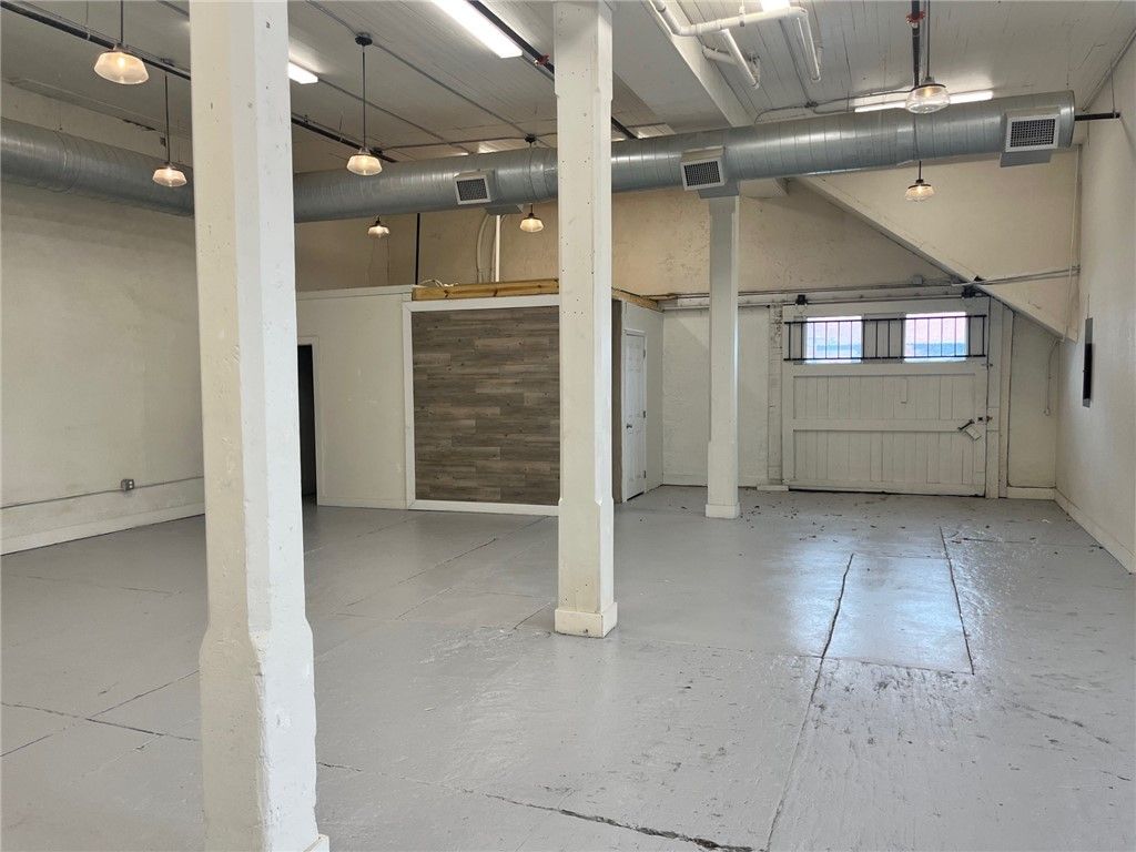 119 South Railroad Street, Navasota, TX 77868 — photo 4