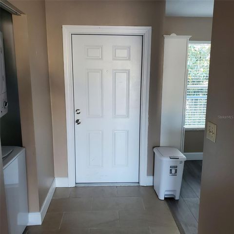 2504 WOODGATE BOULEVARD 205, Orlando, FL 32822