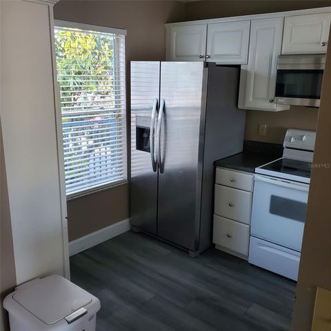 2504 WOODGATE BOULEVARD 205, Orlando, FL 32822