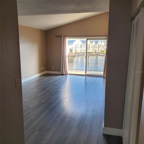 2504 WOODGATE BOULEVARD 205, Orlando, FL 32822