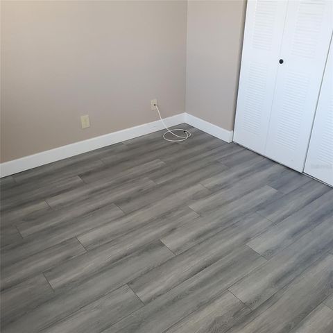 2504 WOODGATE BOULEVARD 205, Orlando, FL 32822