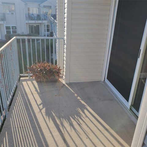 2504 WOODGATE BOULEVARD 205, Orlando, FL 32822